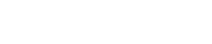 WhiteTauro Logo